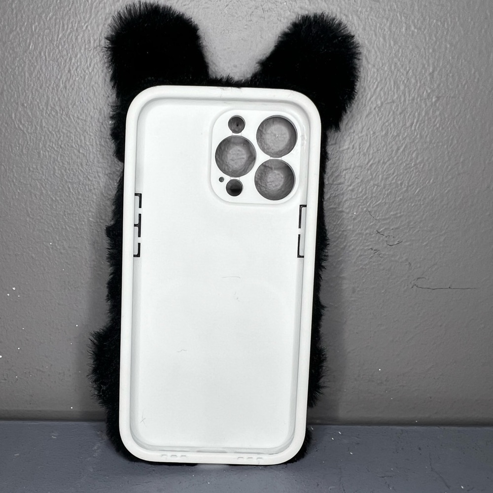 Iphone case - Picture 2 of 2